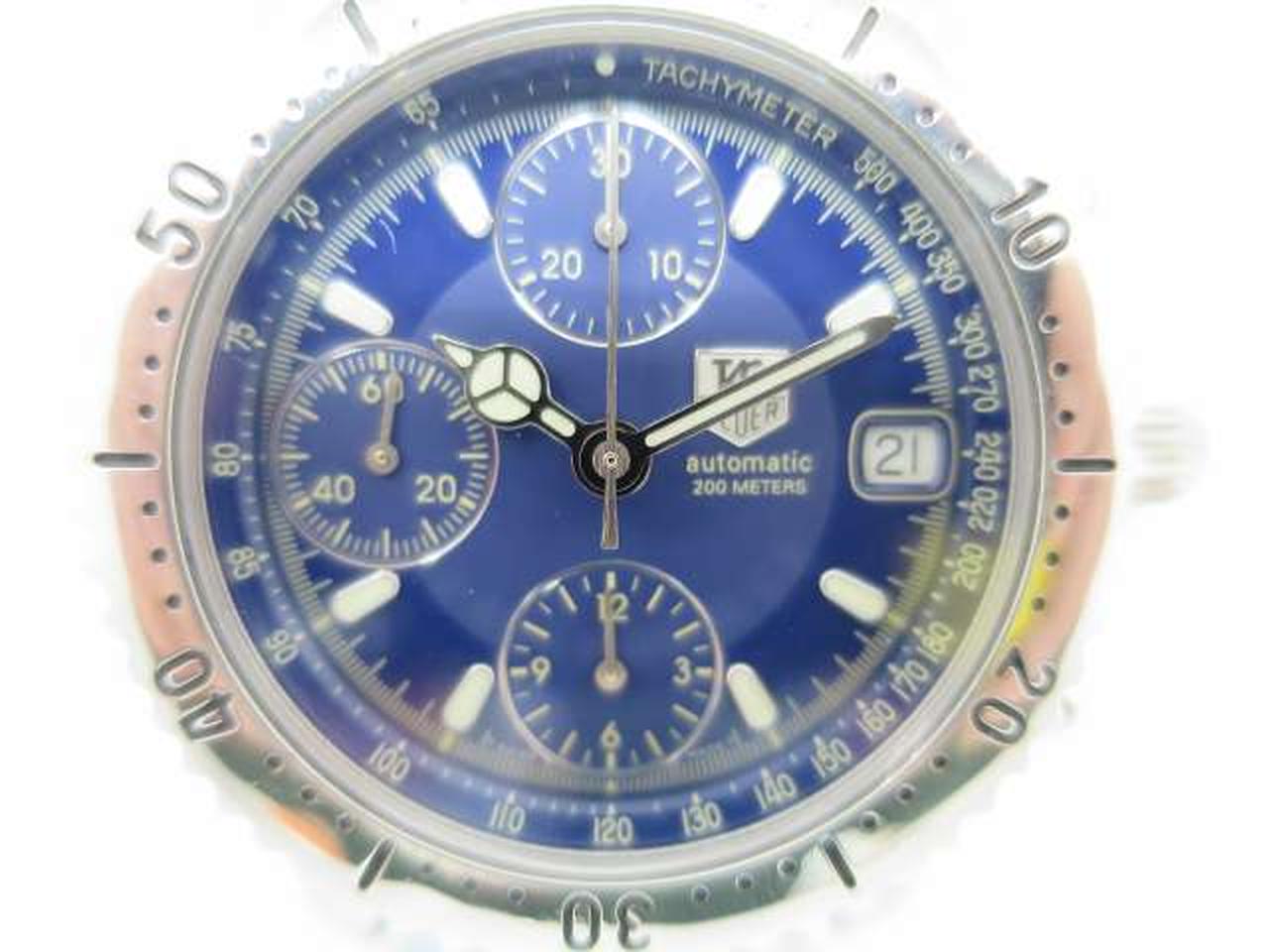 ケース径：約３９ｍｍ