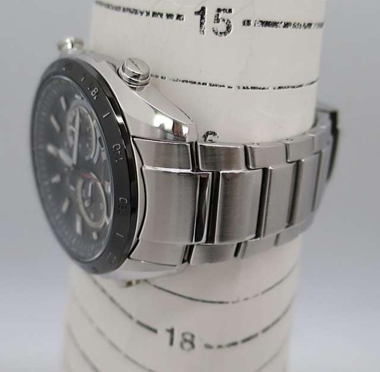 リストサイズ：約１６．５ｃｍ