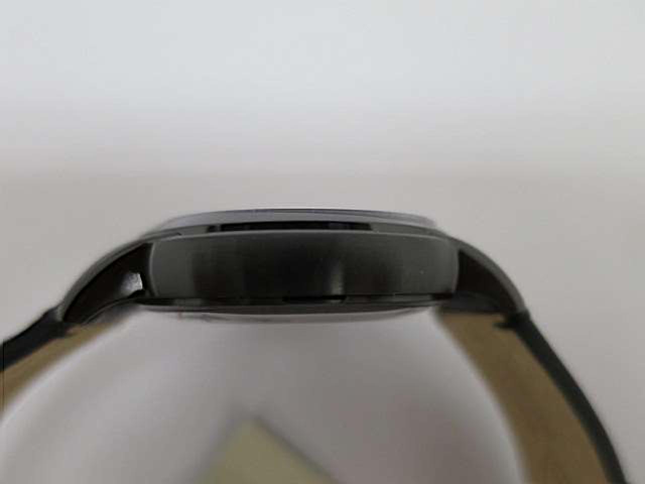 スターウォーズ限定品Ω 