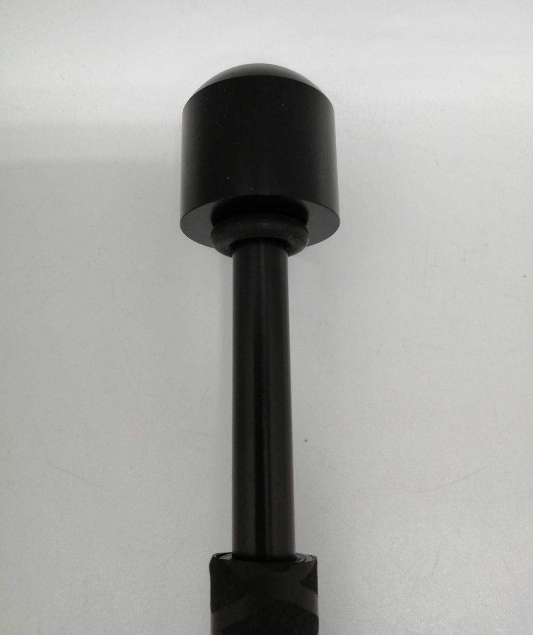 切替上手　ゴルフ練習器具 切替上手 | 10YASHOW10【東家商店/トウヤショウテン】