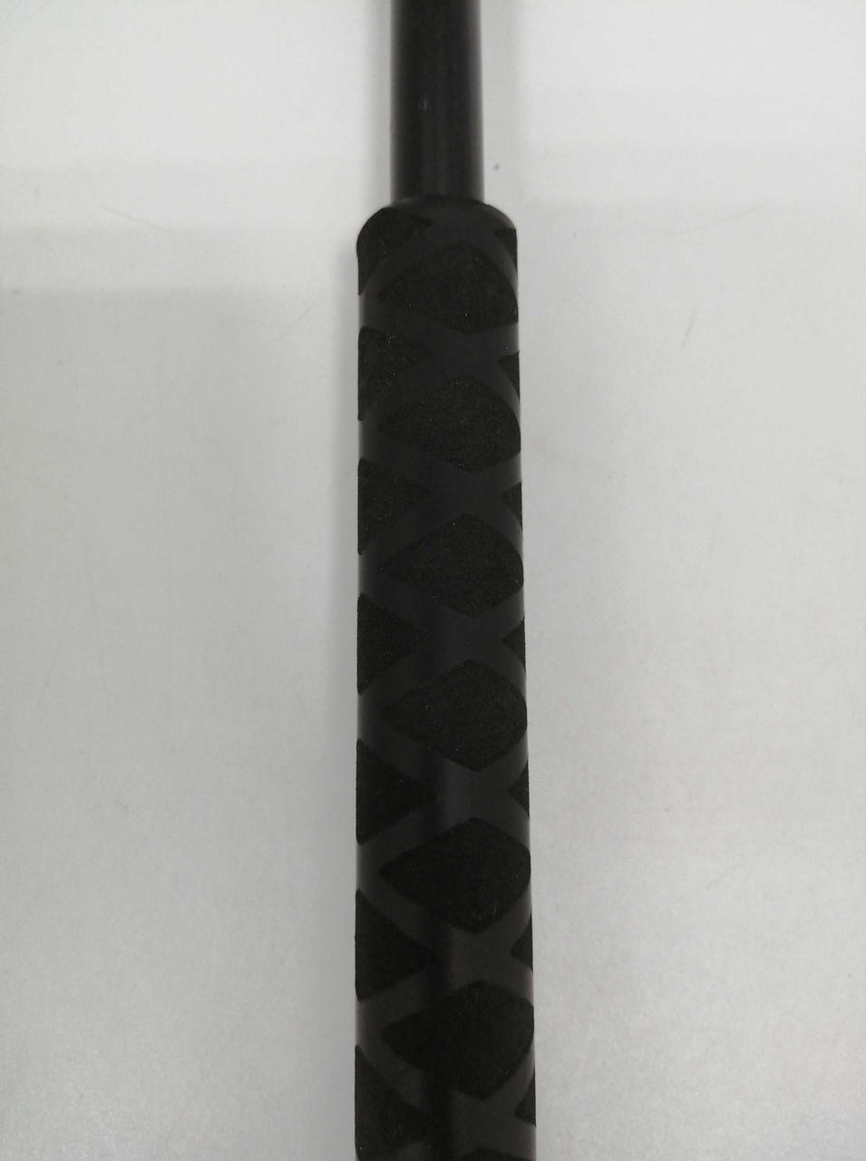 切替上手　ゴルフ練習器具 ebb19154a7dc6ee092e30e586ab3fa
