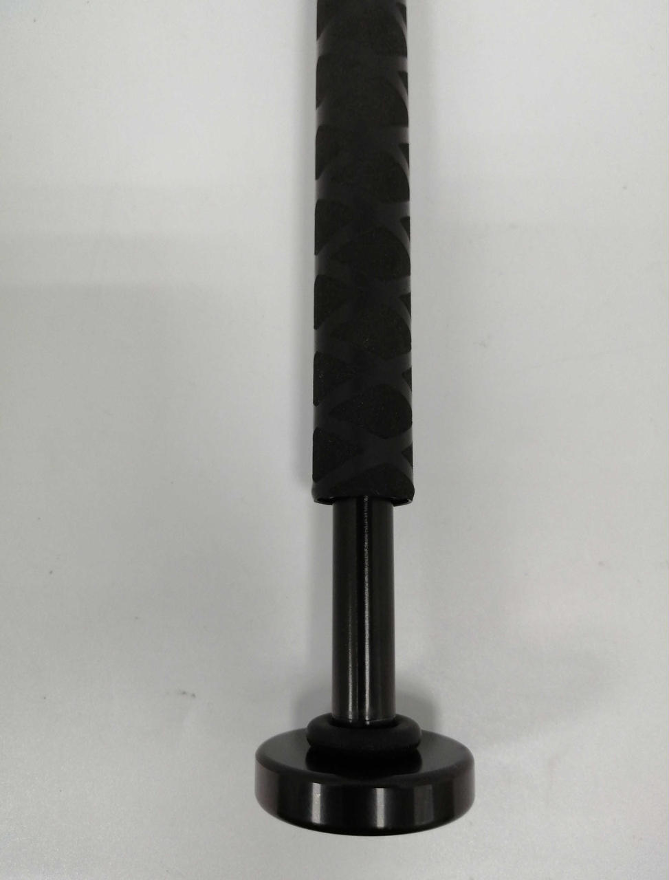 切替上手　ゴルフ練習器具 切替上手 | 10YASHOW10【東家商店/トウヤショウテン】