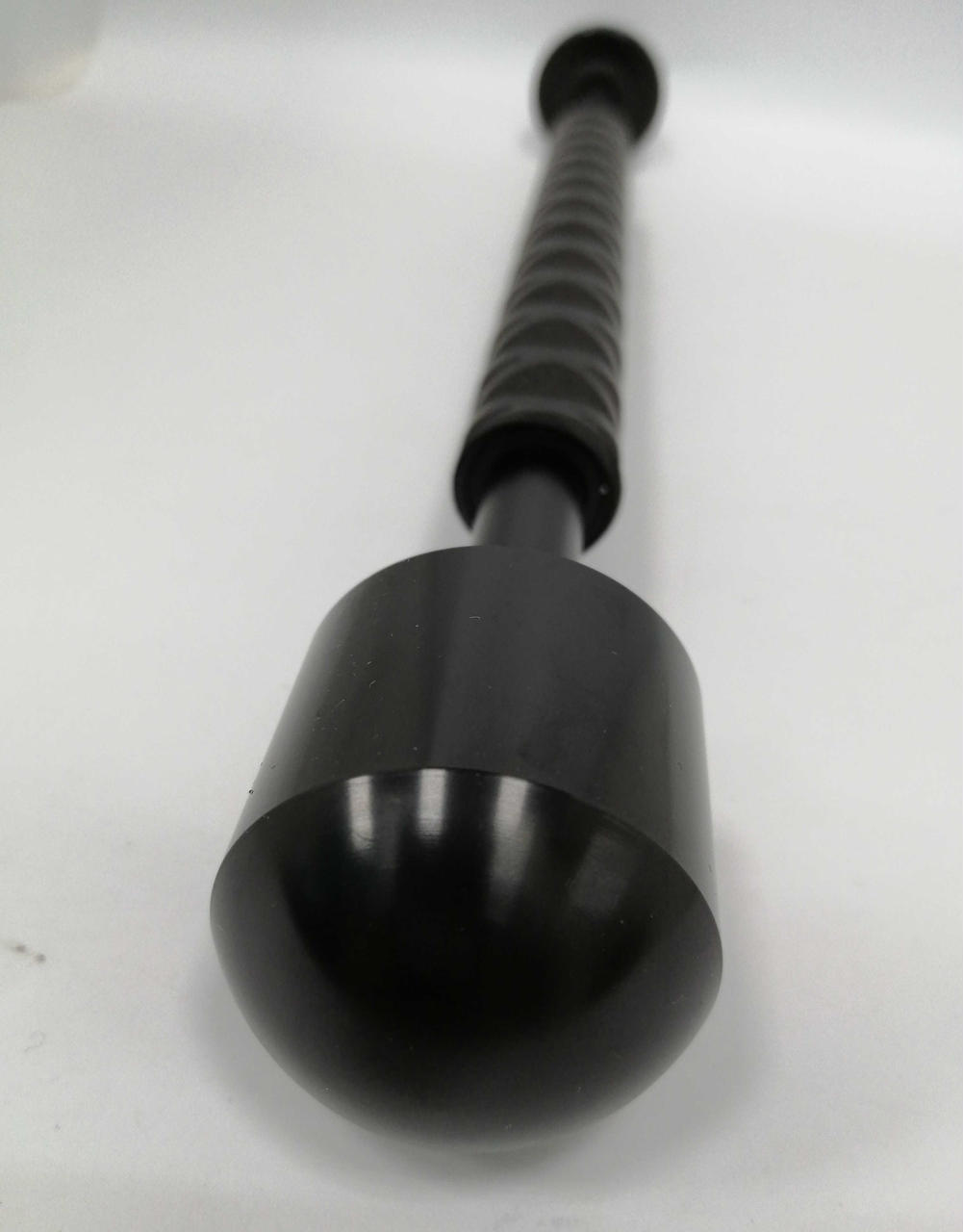 切替上手　ゴルフ練習器具 ebb19154a7dc6ee092e30e586ab3fa