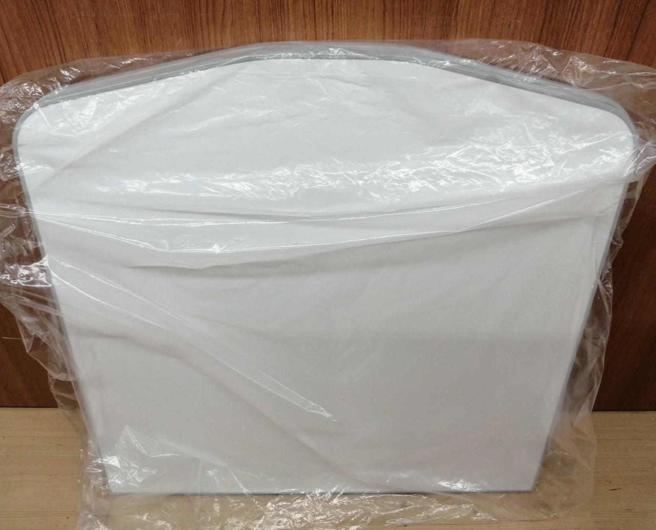 tailor06様【新品】ハウステック 風呂蓋 品番:8C000868 2枚1組 tailor06様【新品】ハウステック 風呂蓋 品番:8C000868 2枚1組