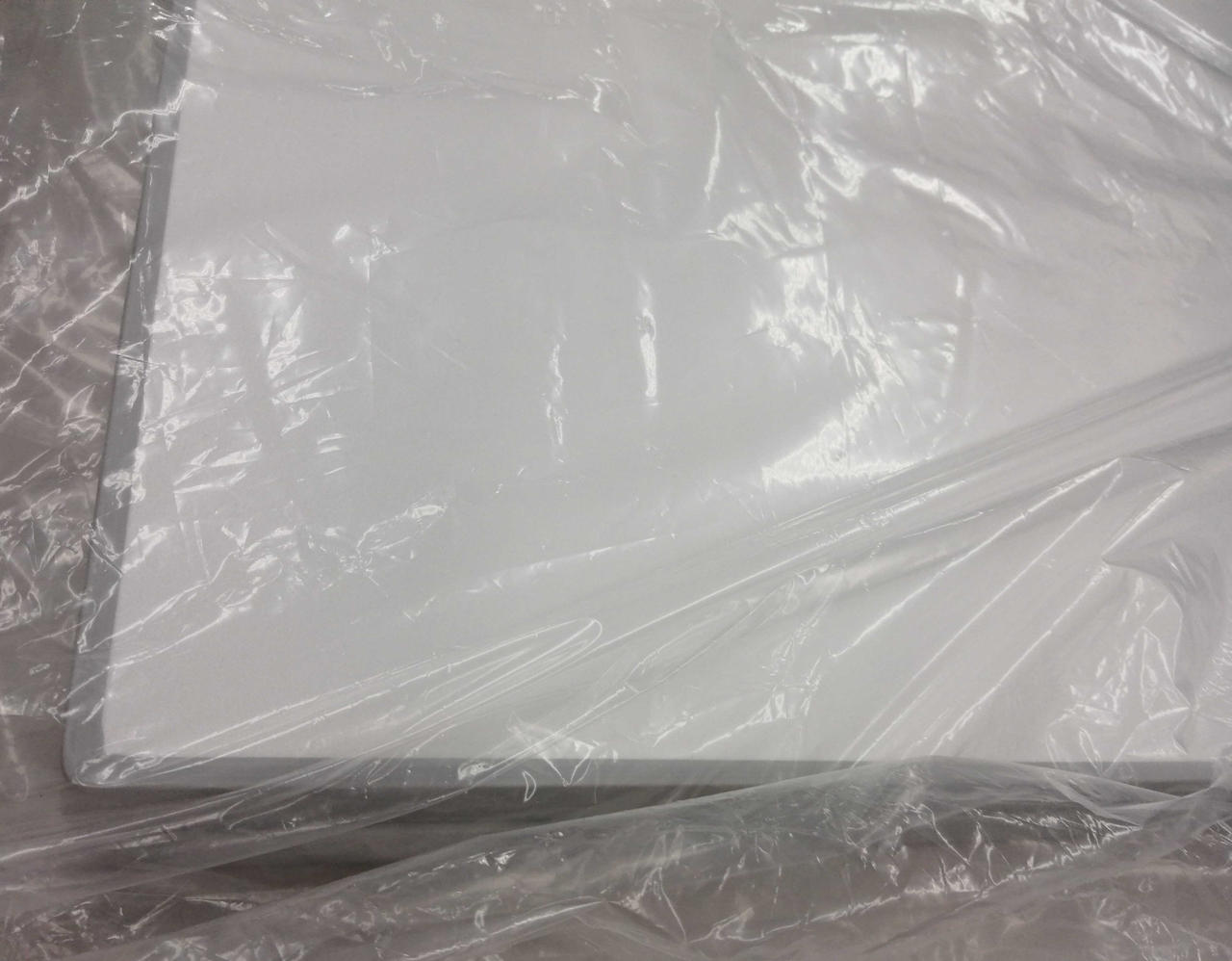 ハウステック|風呂フタ 2枚|HARDOFFオフモール（オフモ）|1030790000018410