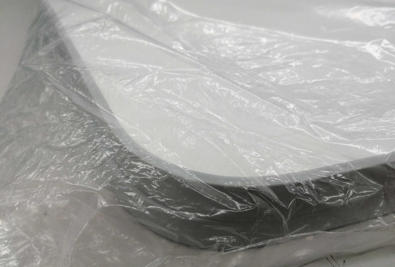 ハウステック|風呂フタ 2枚|HARDOFFオフモール（オフモ）|1030790000018410