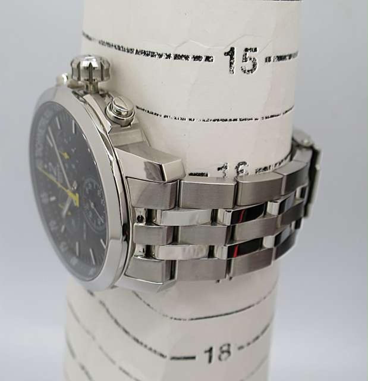 リストサイズ：約１６．５ｃｍ