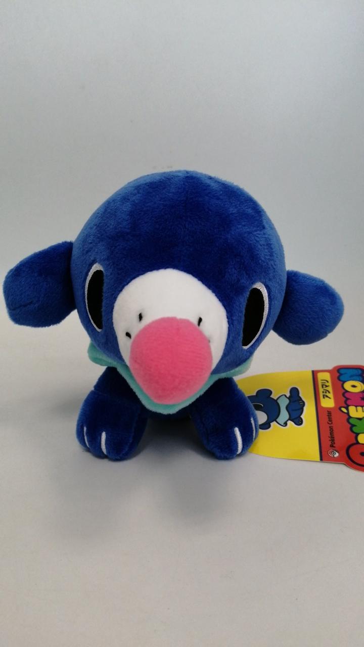 タカラトミー|ポケモンドールズ アシマリ|【ハードオフ公式通販】オフ