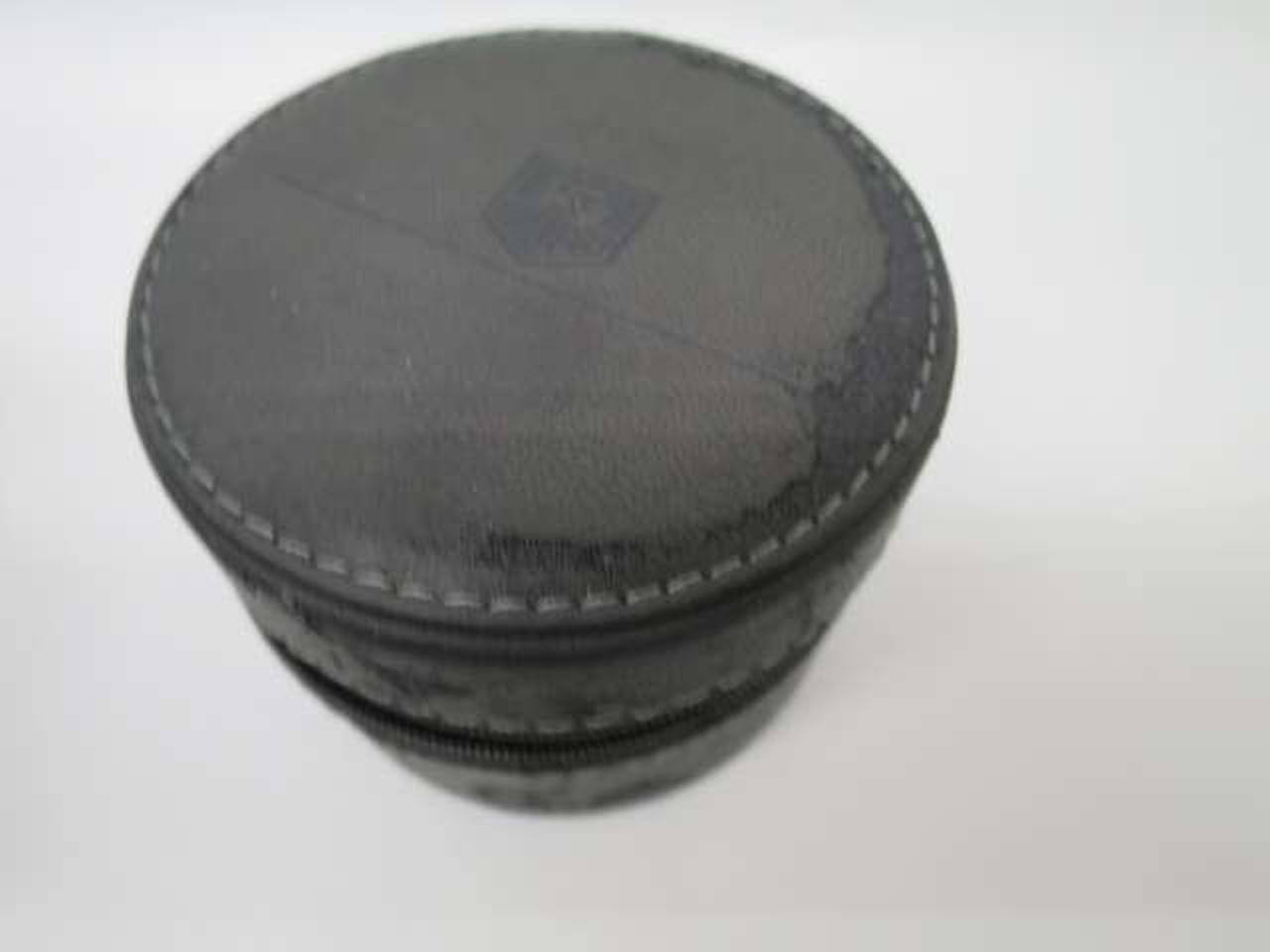 内箱に劣化あります。