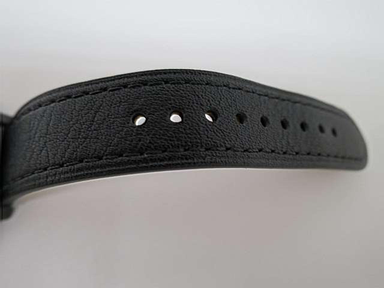 スターウォーズ限定品Ω 