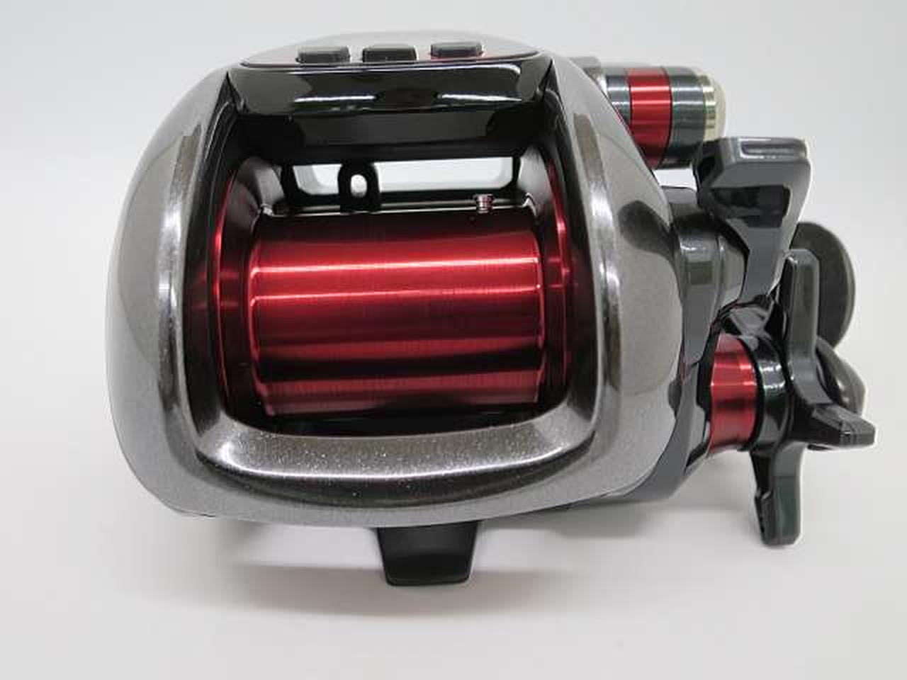 シマノ(SHIMANO)|電動リール|HARDOFFオフモール（オフモ