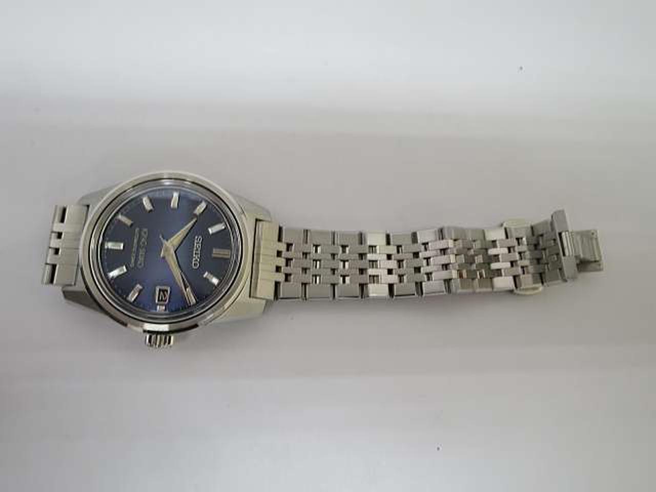 セイコー(SEIKO)|KING SEIKO|HARDOFFオフモール（オフモ