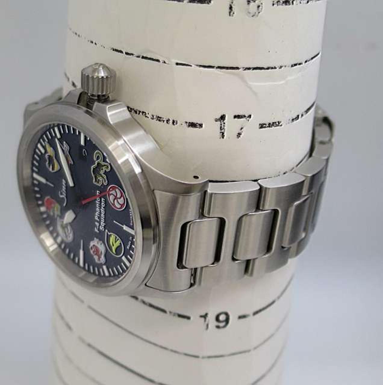 リストサイズ：約１８ｃｍ