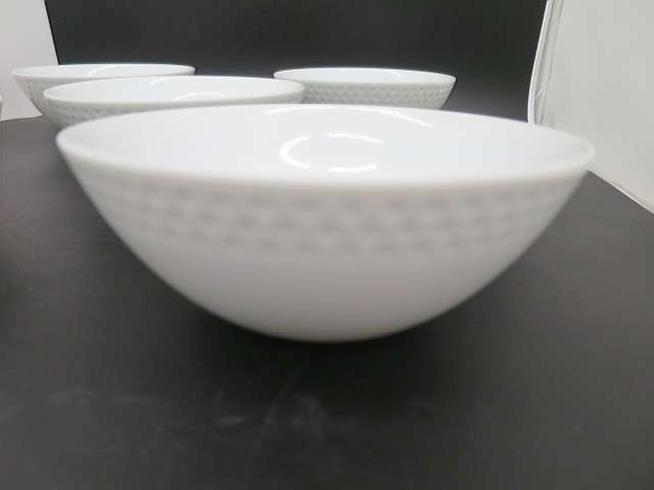 ノリタケ(Noritake)|14CMボウルセット|HARDOFFオフモール