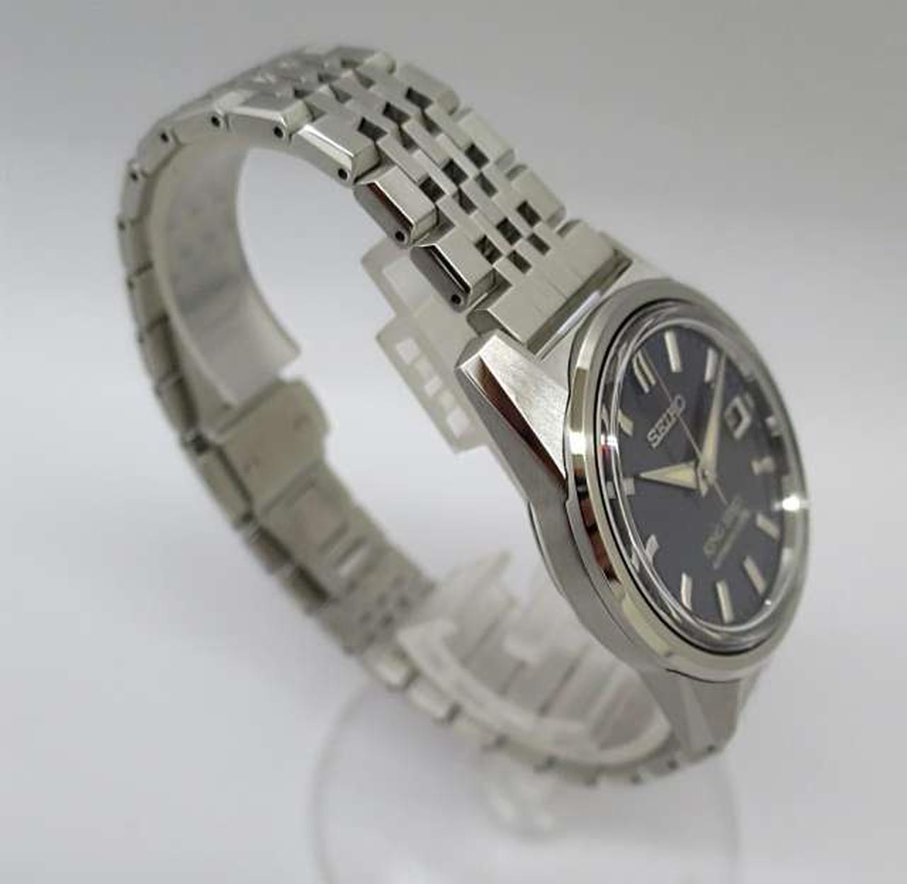 セイコー(SEIKO)|KING SEIKO|HARDOFFオフモール（オフモ