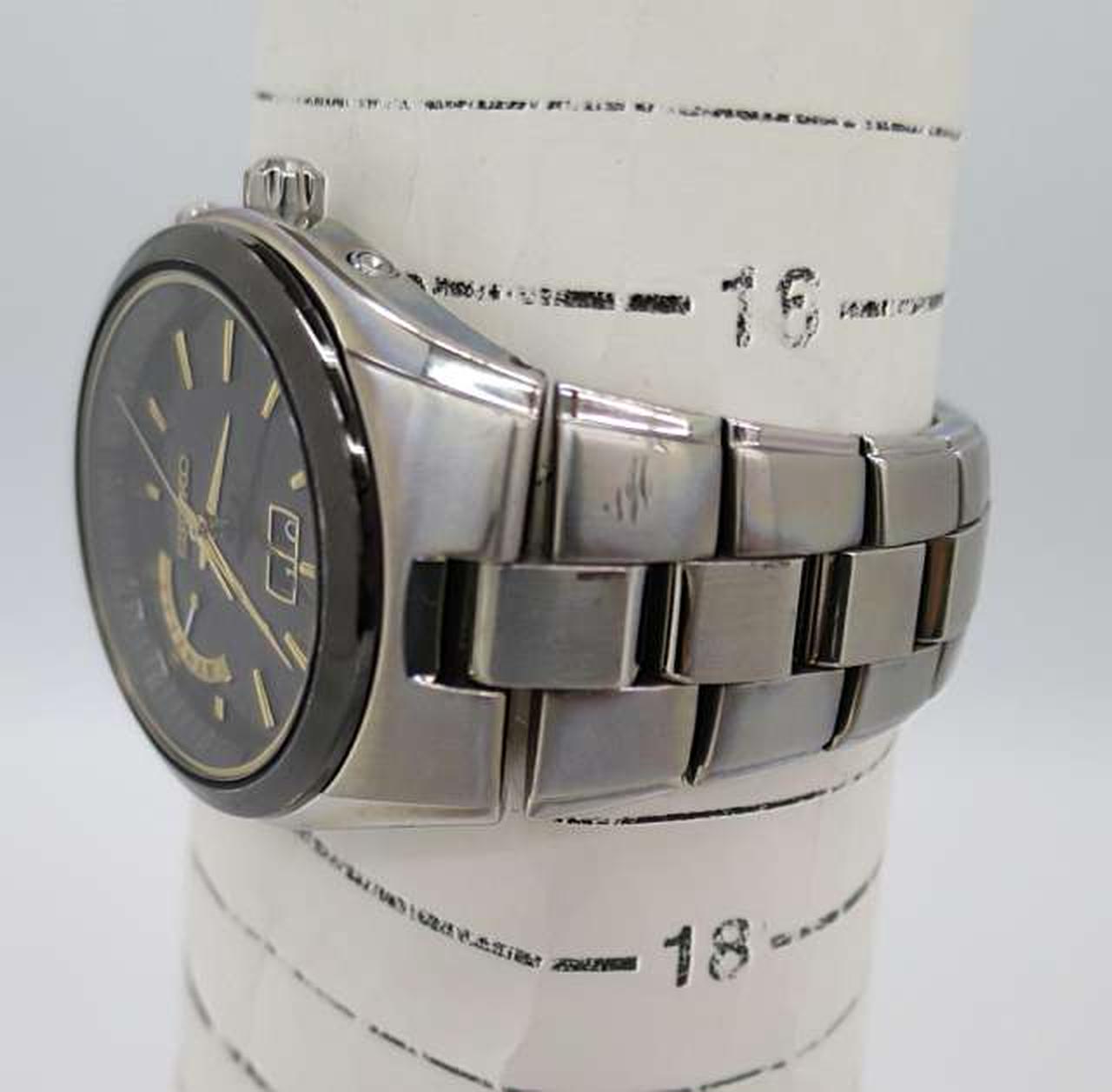 リストサイズ：約１７．０ｃｍ