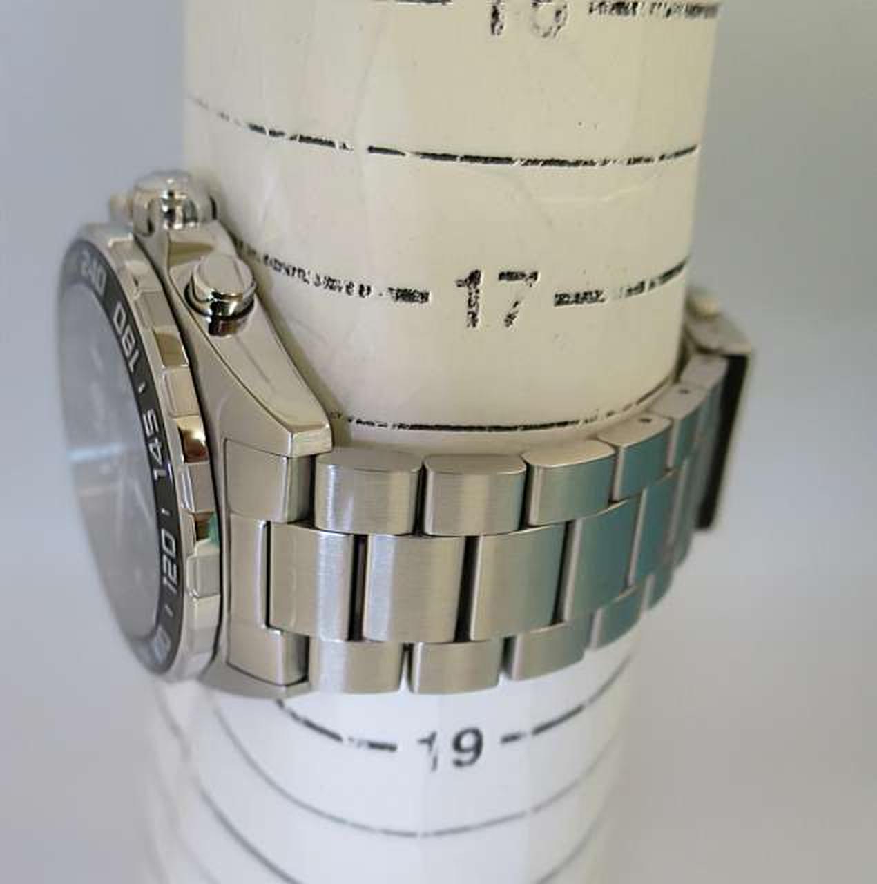リストサイズ：約１８．０ｃｍ