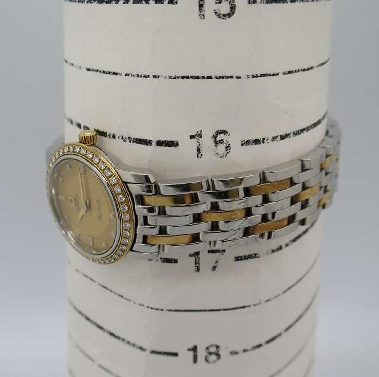 リストサイズ：約１６．５ｃｍ