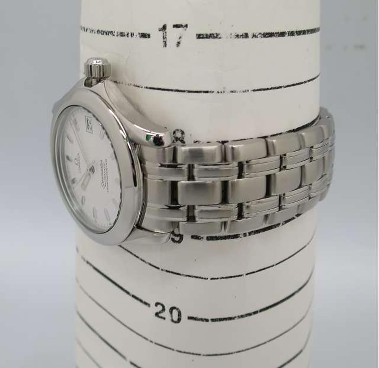 リストサイズ：約１８．５ｃｍ