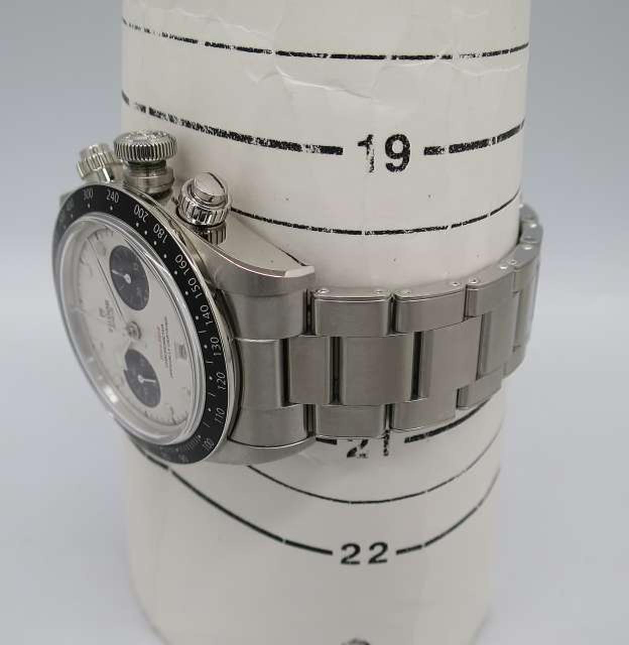 リストサイズ：約２０．５ｃｍ