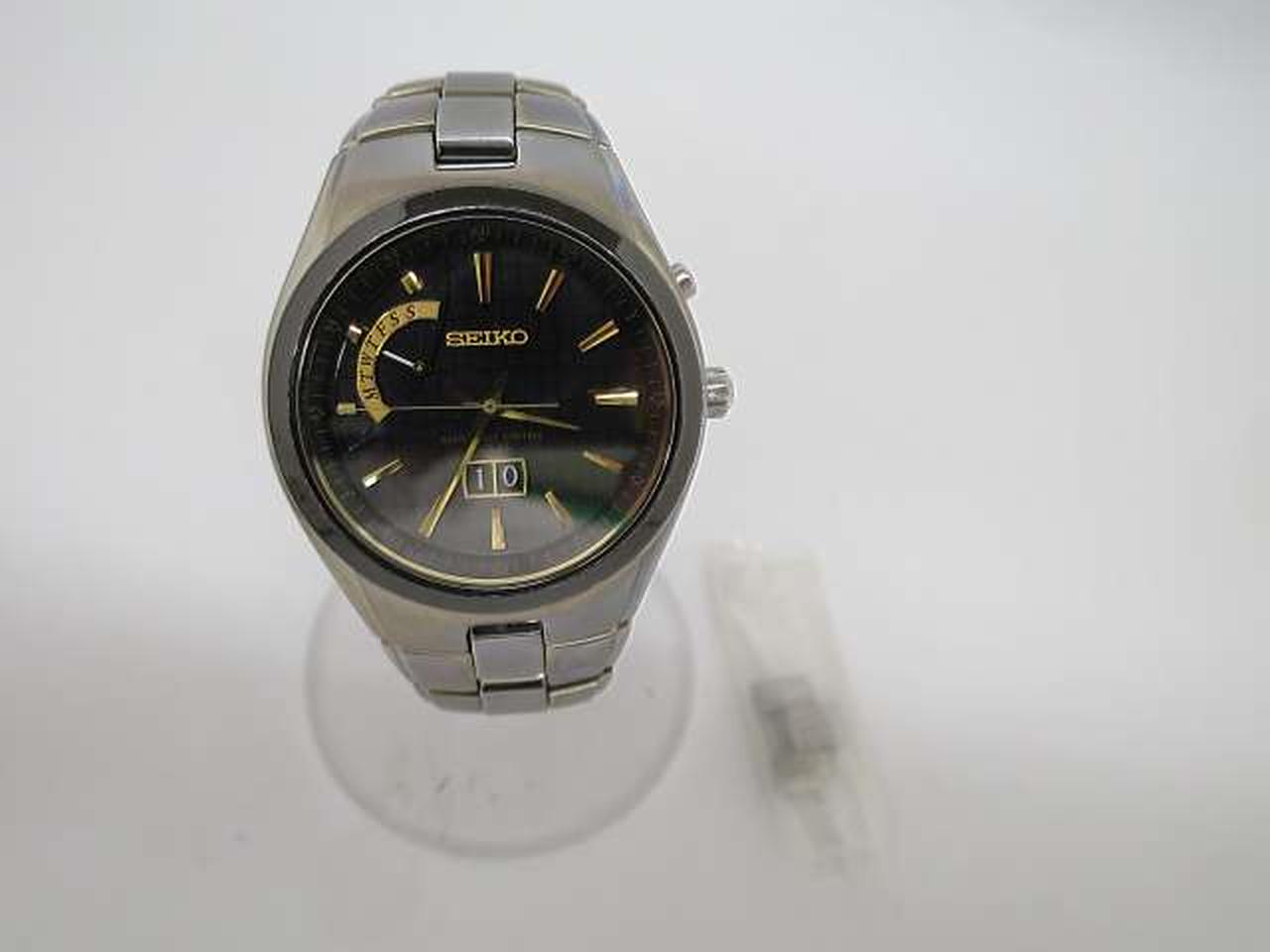 予備コマ１個です。