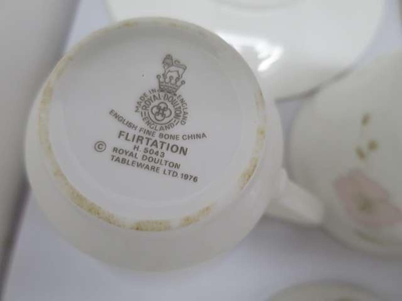 保存劣化あります。