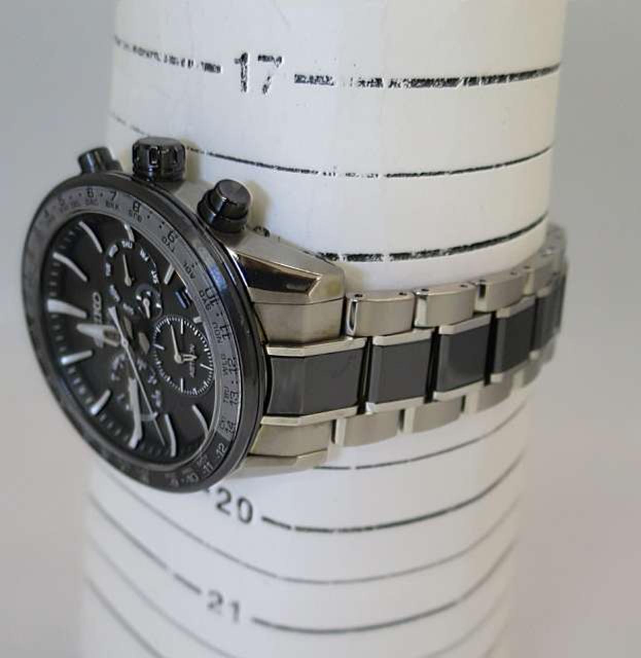 リストサイズ：約１８．５ｃｍ