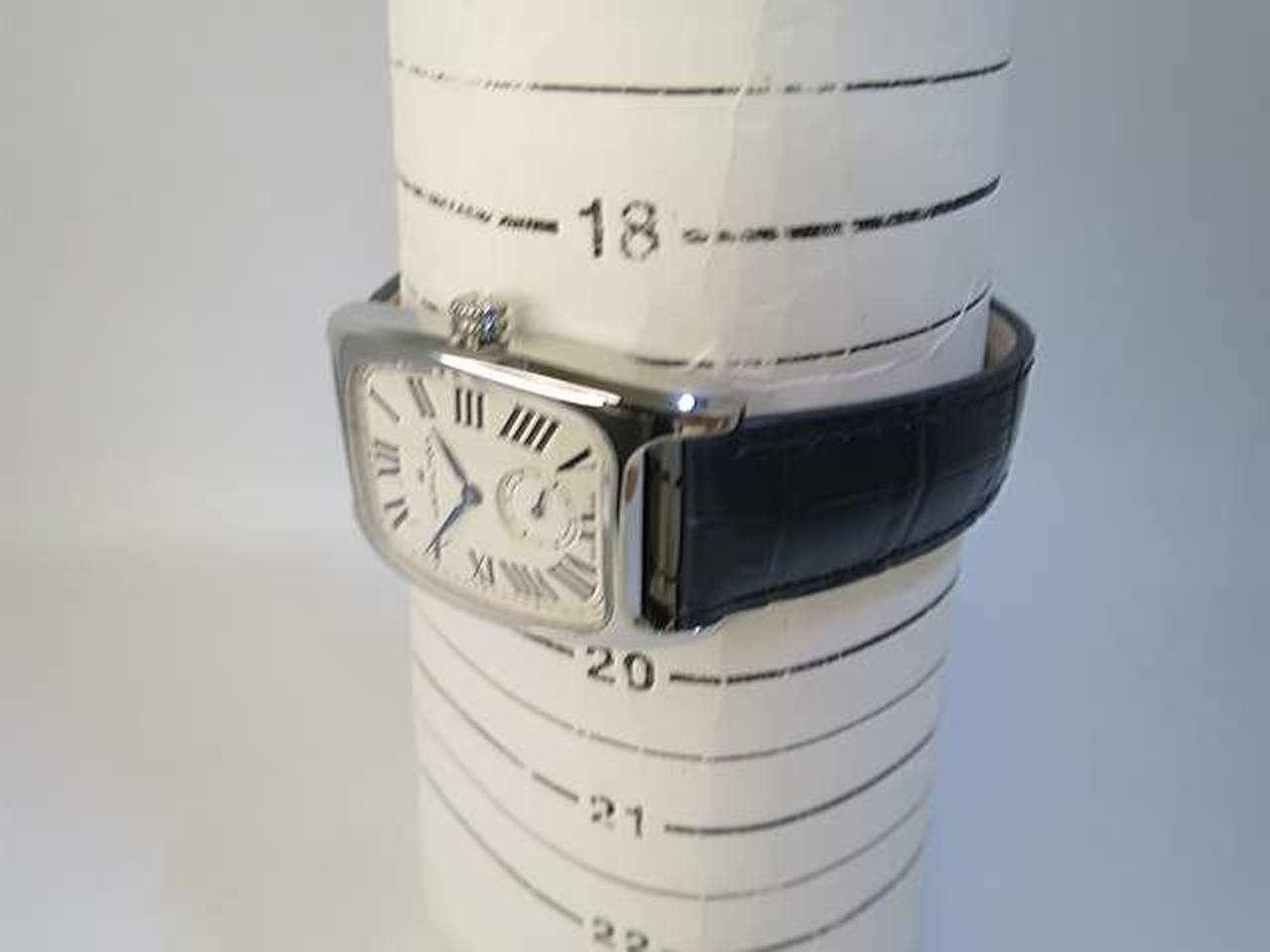 リストサイズ：最大 約１９ｃｍ