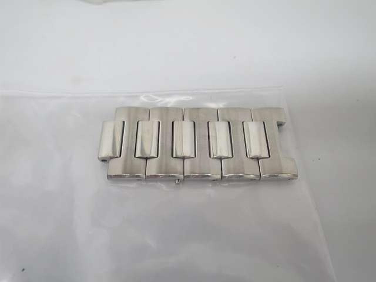 予備コマ：５個