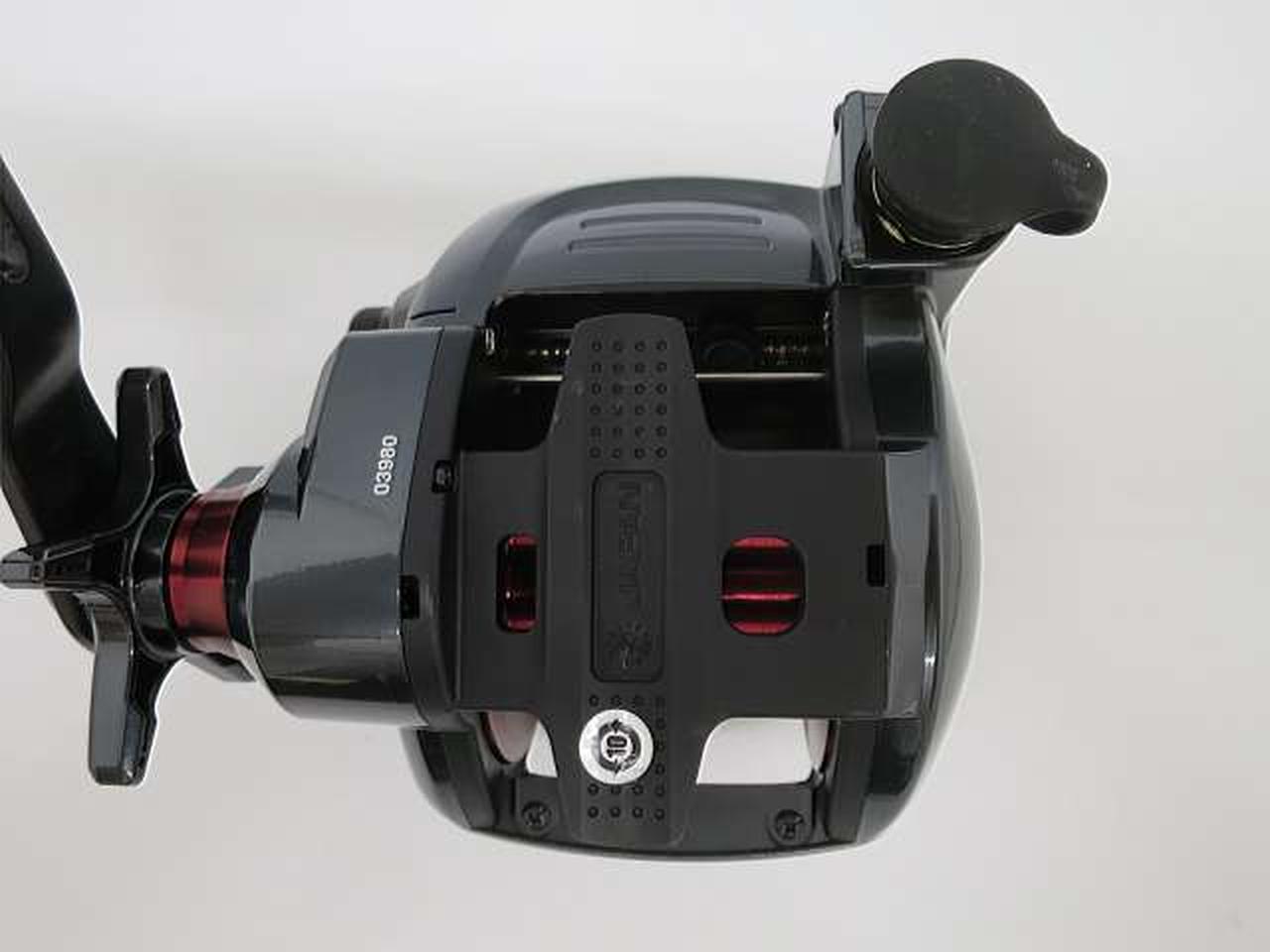 シマノ(SHIMANO)|電動リール|HARDOFFオフモール（オフモ