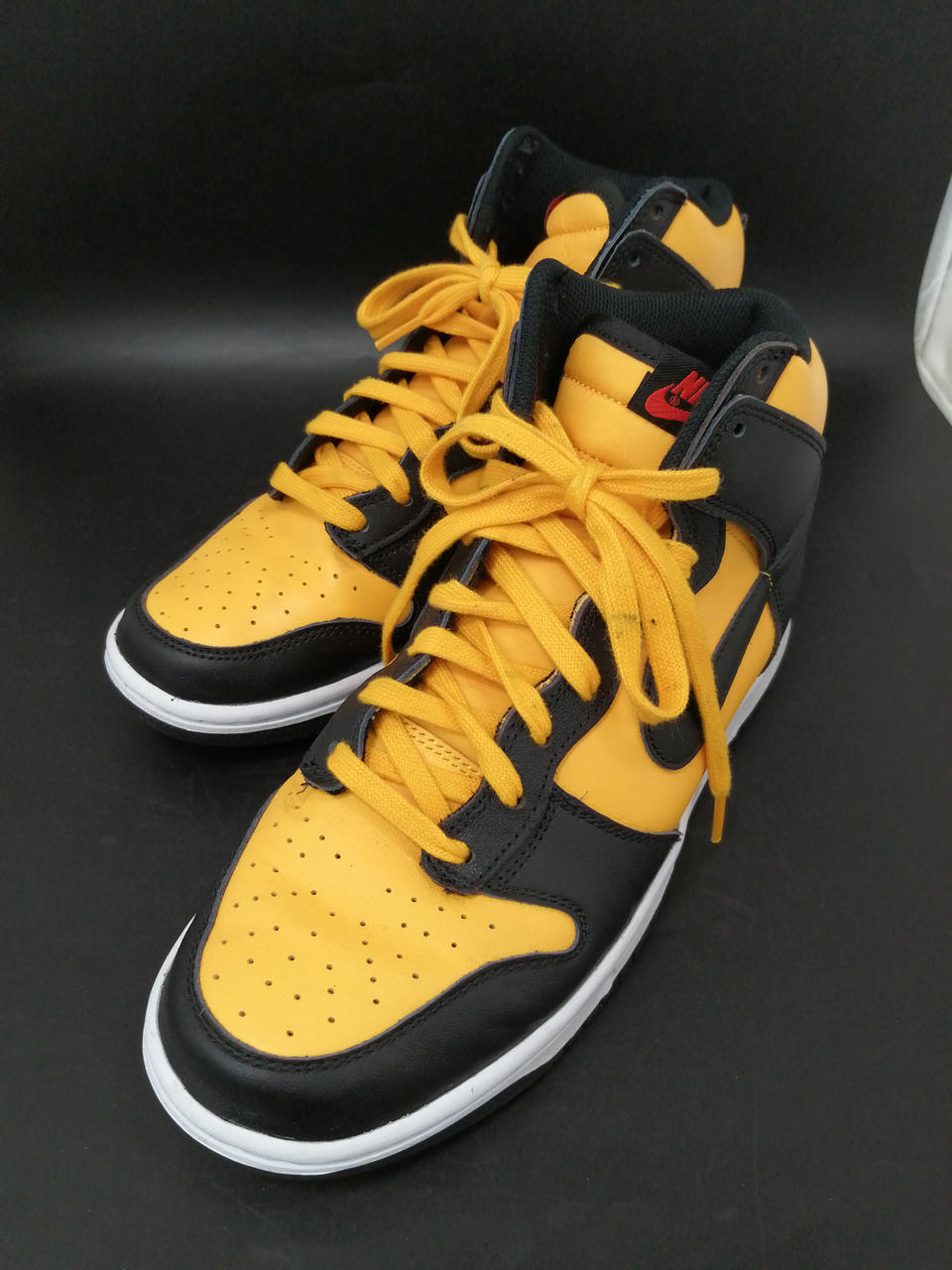 Nike Geek生ゴミを肥料に変える！底なし大型キエーロ耐久性高いヒノキ daijinbar様専用 底なし大型キエーロ生ゴミを肥料に変える耐久性