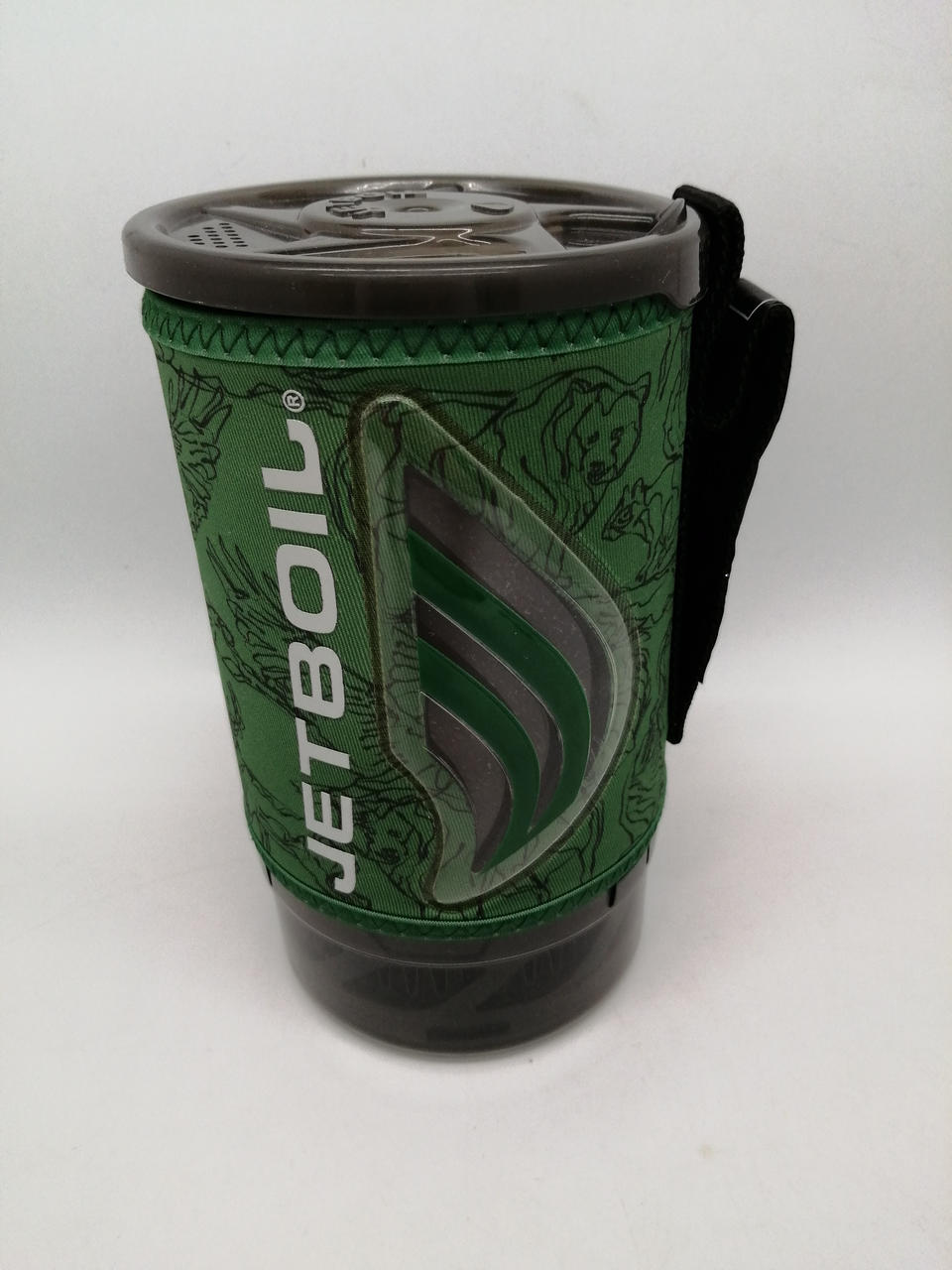 JETBOIL|ジェットボイル フラッシュ|HARDOFFオフモール（オフモ