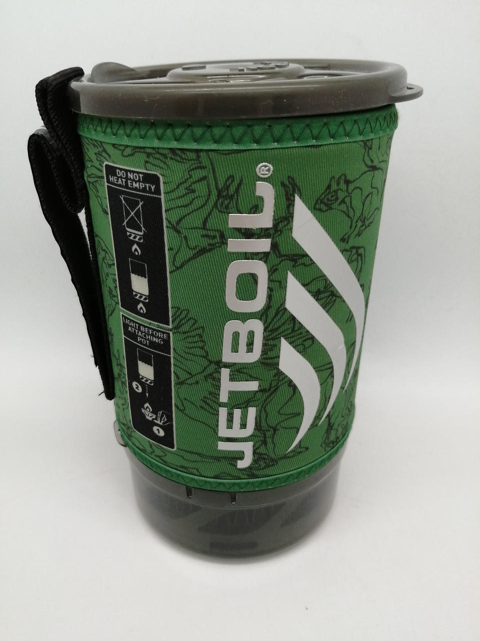 JETBOIL|ジェットボイル フラッシュ|HARDOFFオフモール（オフモ