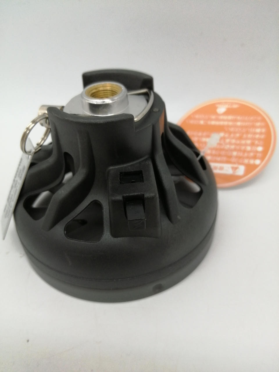 JETBOIL|ジェットボイル フラッシュ|HARDOFFオフモール（オフモ