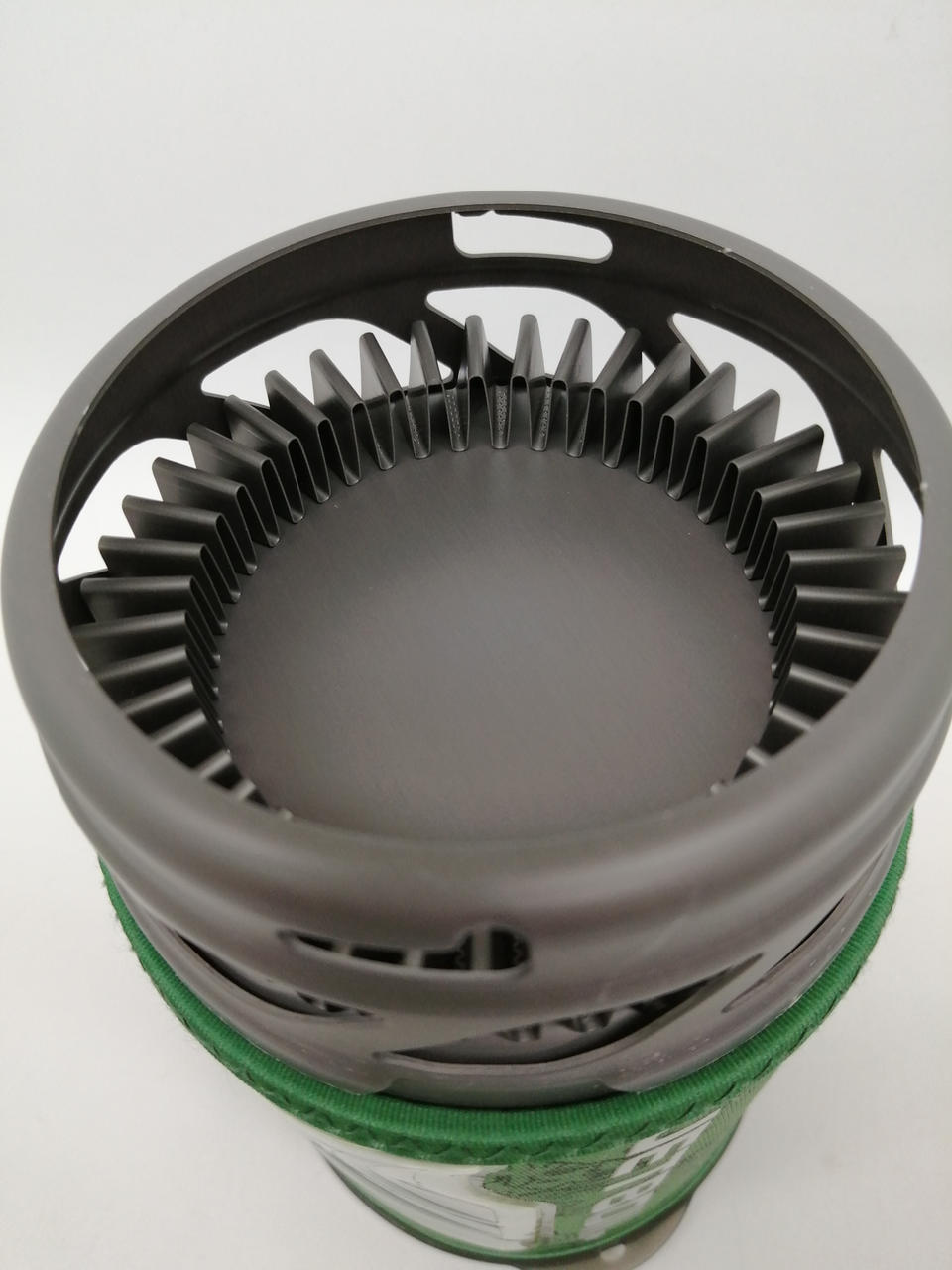 JETBOIL|ジェットボイル フラッシュ|HARDOFFオフモール（オフモ