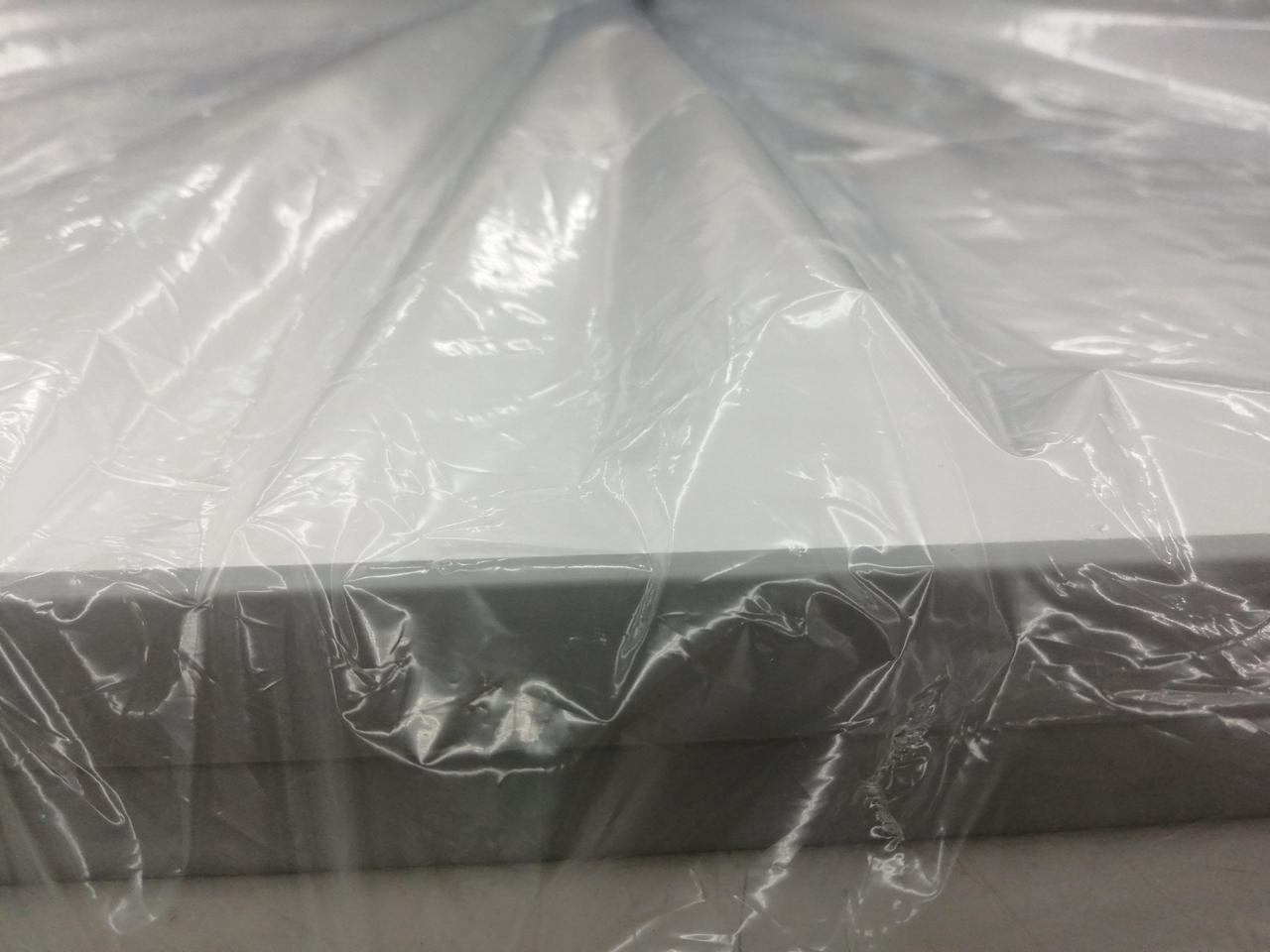 ハウステック|風呂フタ 2枚|HARDOFFオフモール（オフモ）|1030790000018410