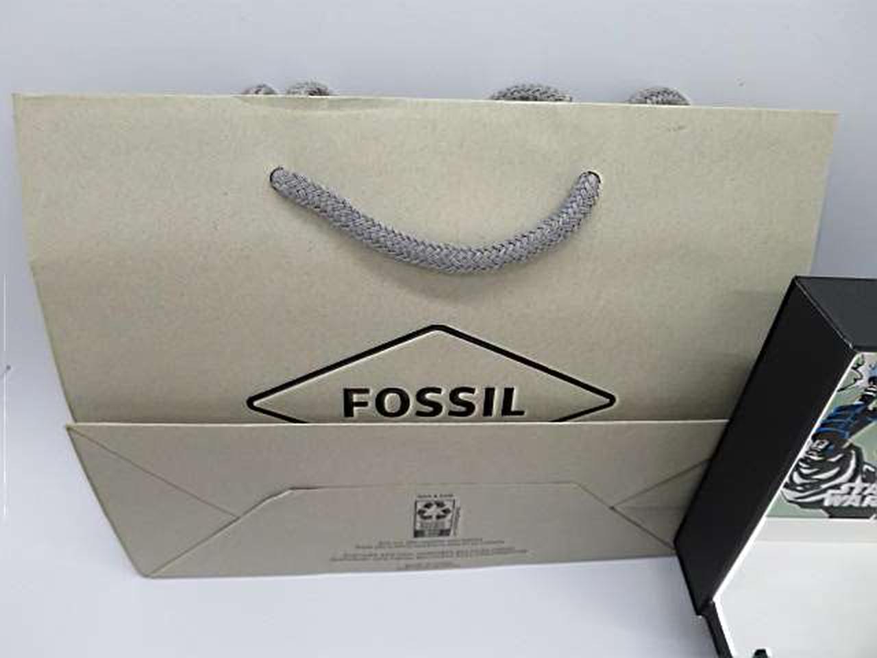 スターウォーズ限定品Ω 