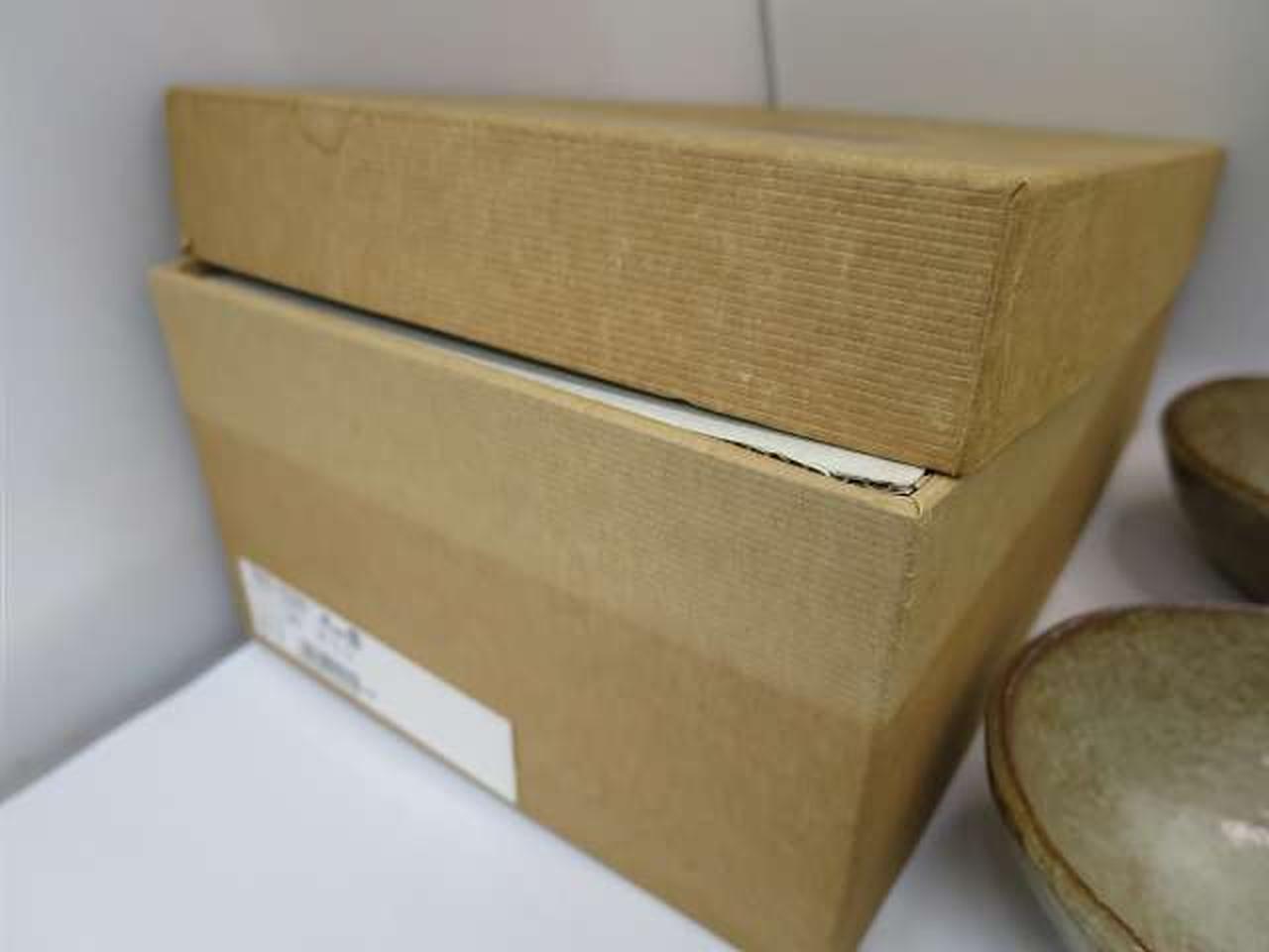 箱に焼けあります。