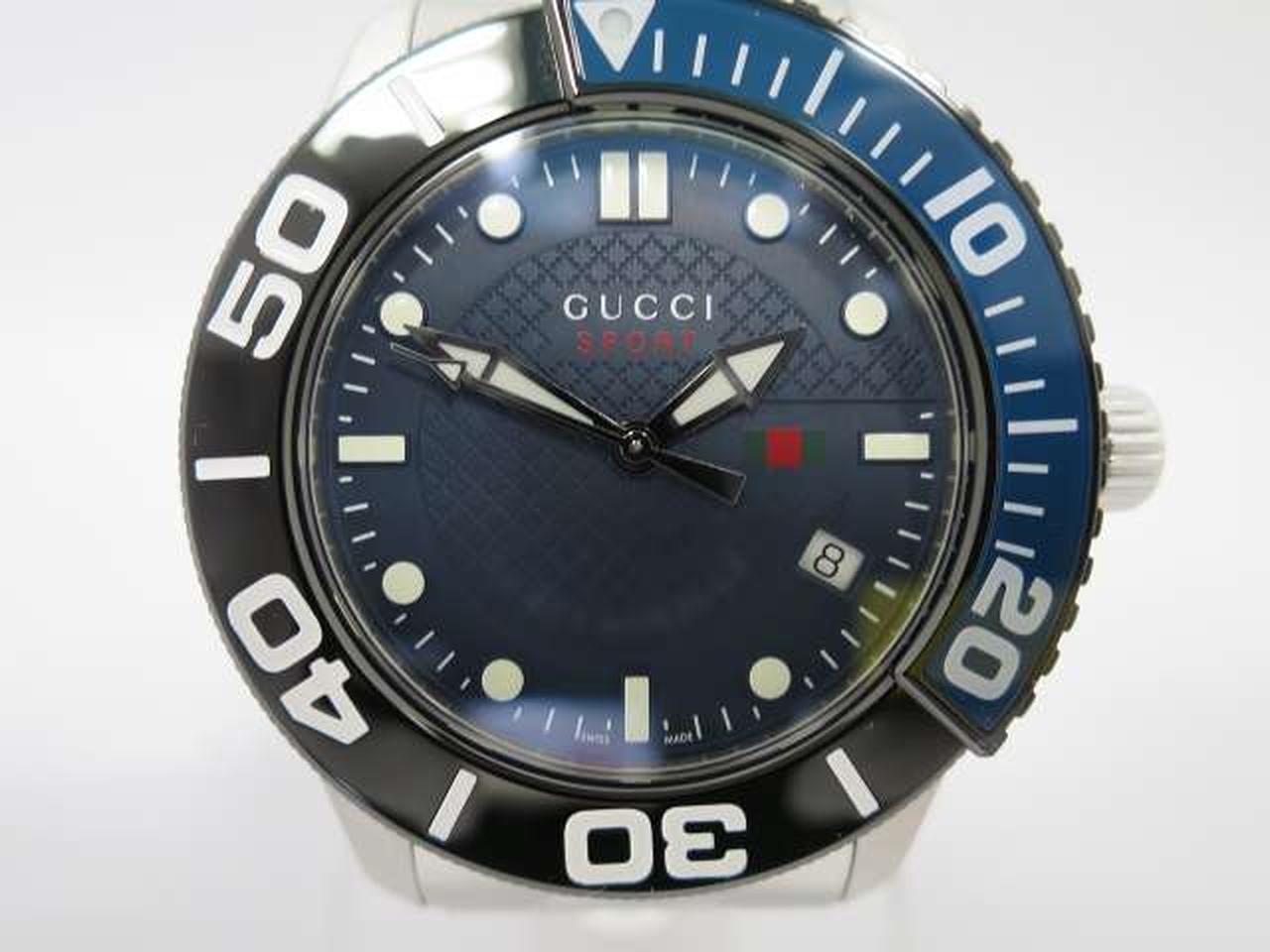 ケース径：約４４ｍｍ