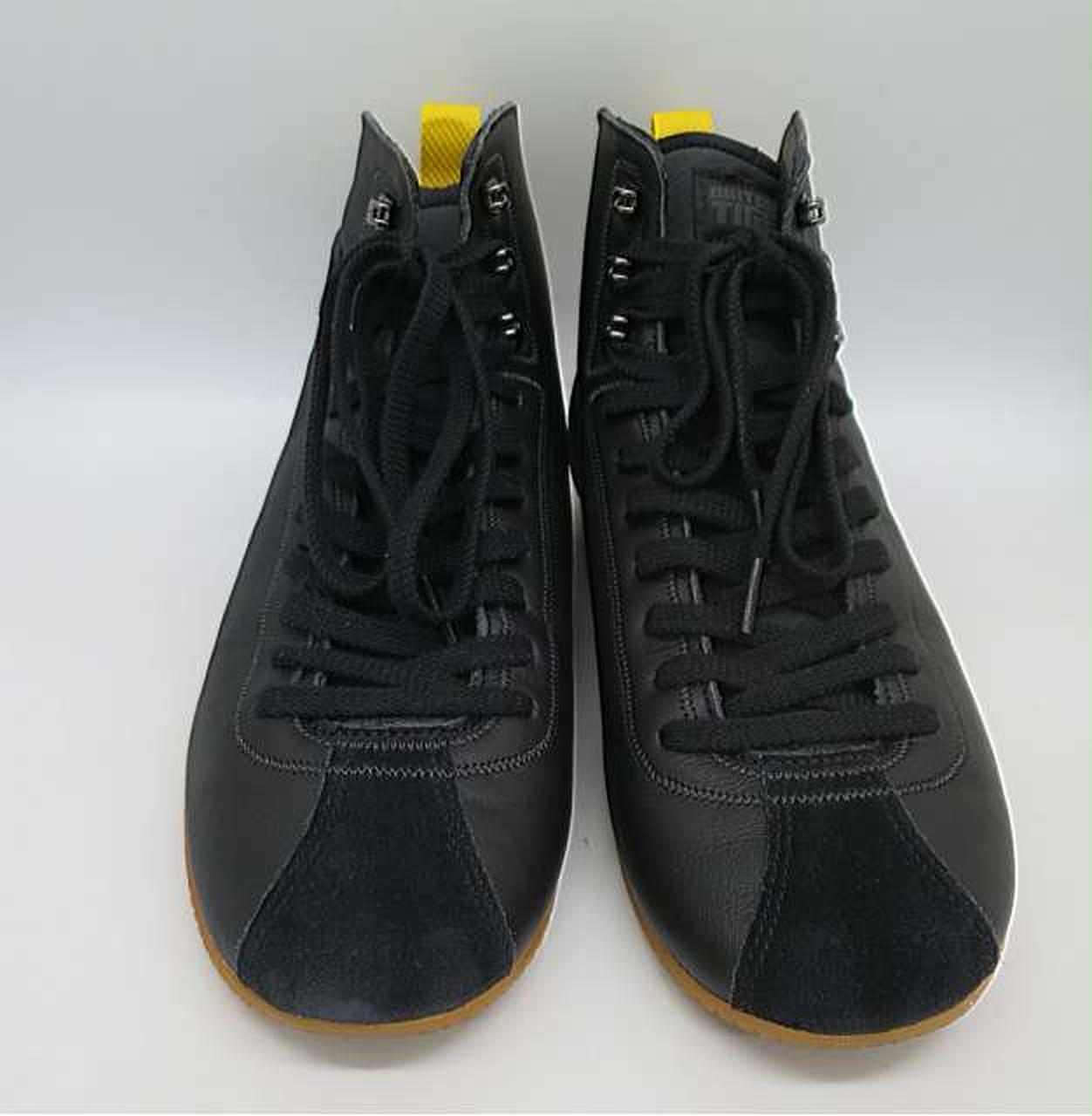 オニツカタイガー(ONITSUKA TIGER)|WRESTLIA MT|HARDOFFオフ