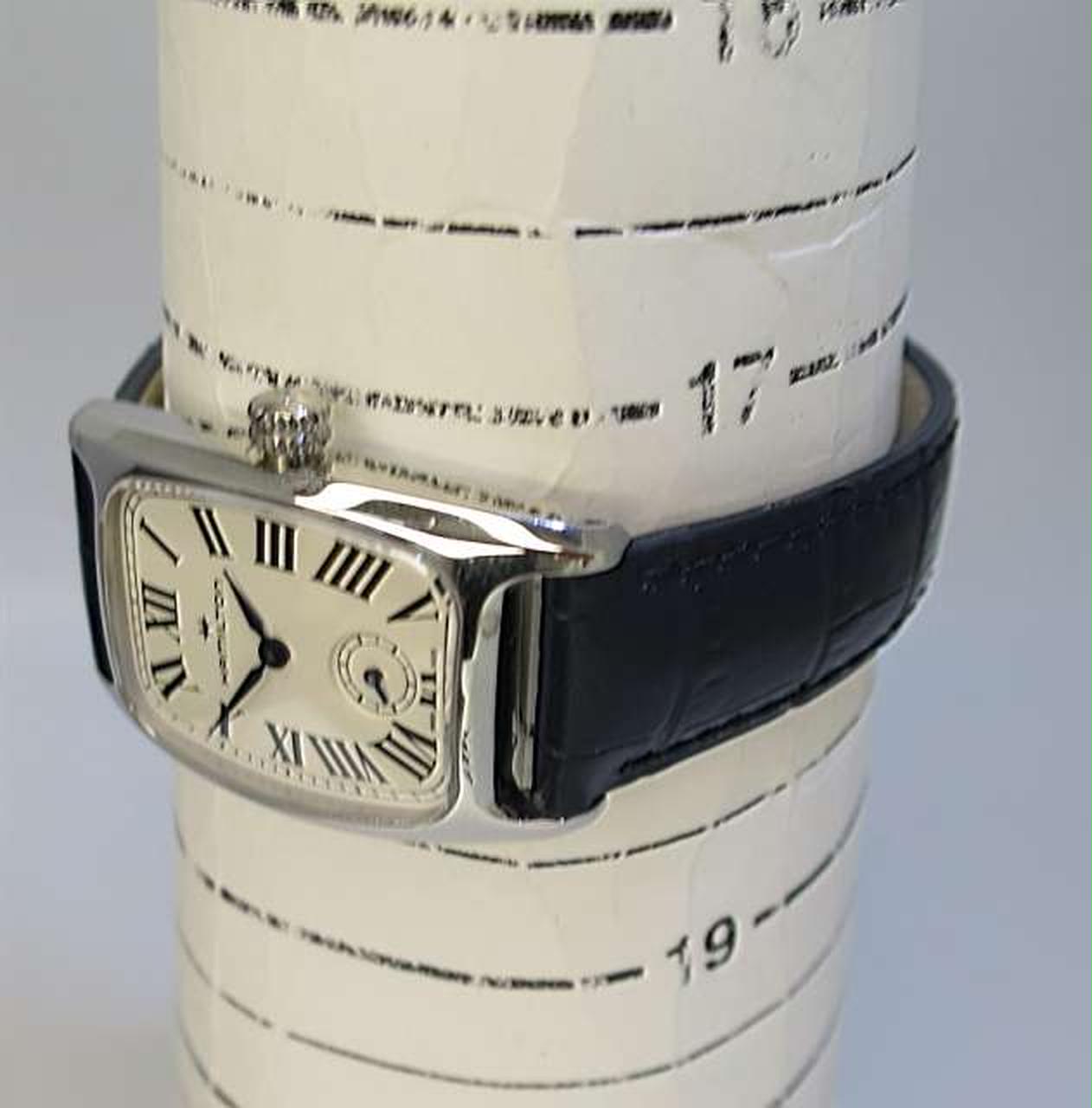 リストサイズ：最大 約１８ｃｍ