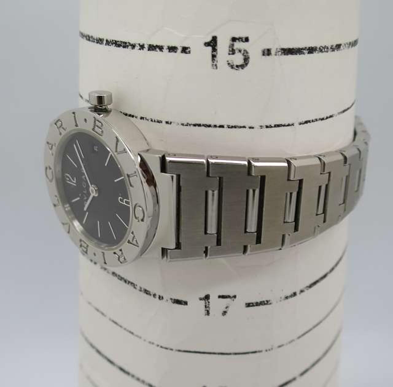 リストサイズ：約１６ｃｍ