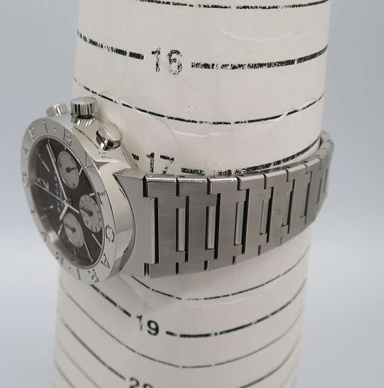 リストサイズ：約１７．５ｃｍ