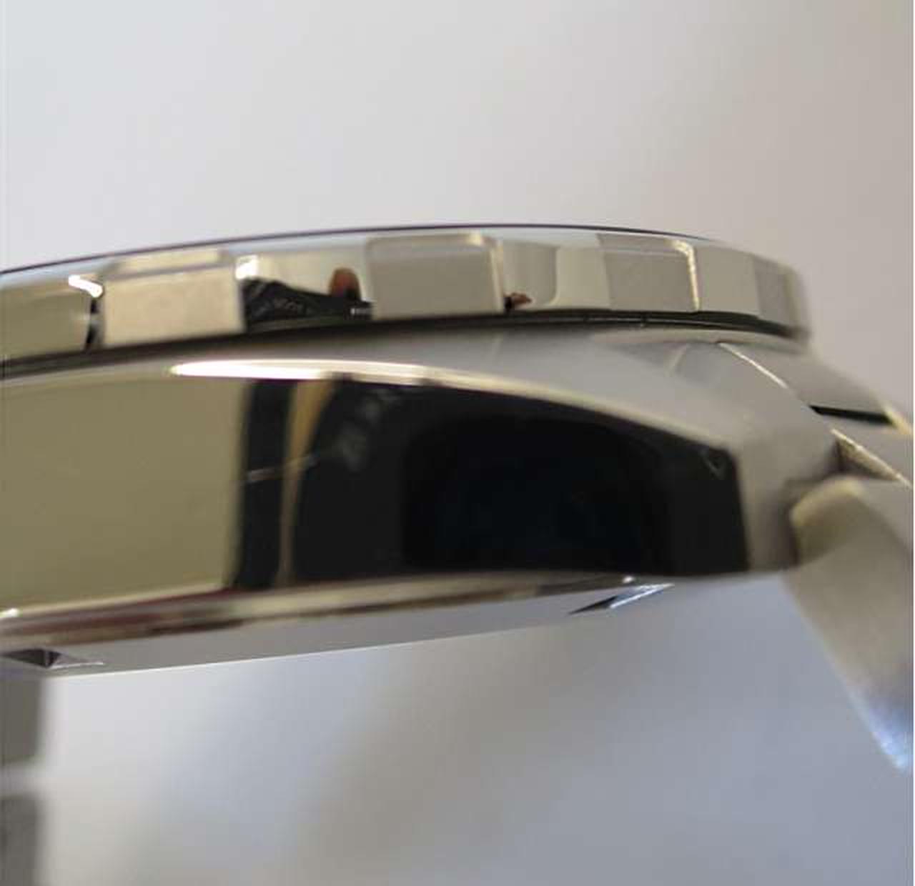 小さいキズあります。