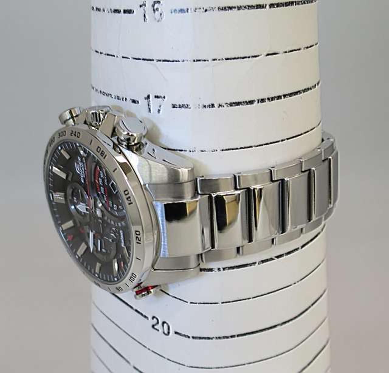 リストサイズ：約１８．５ｃｍ