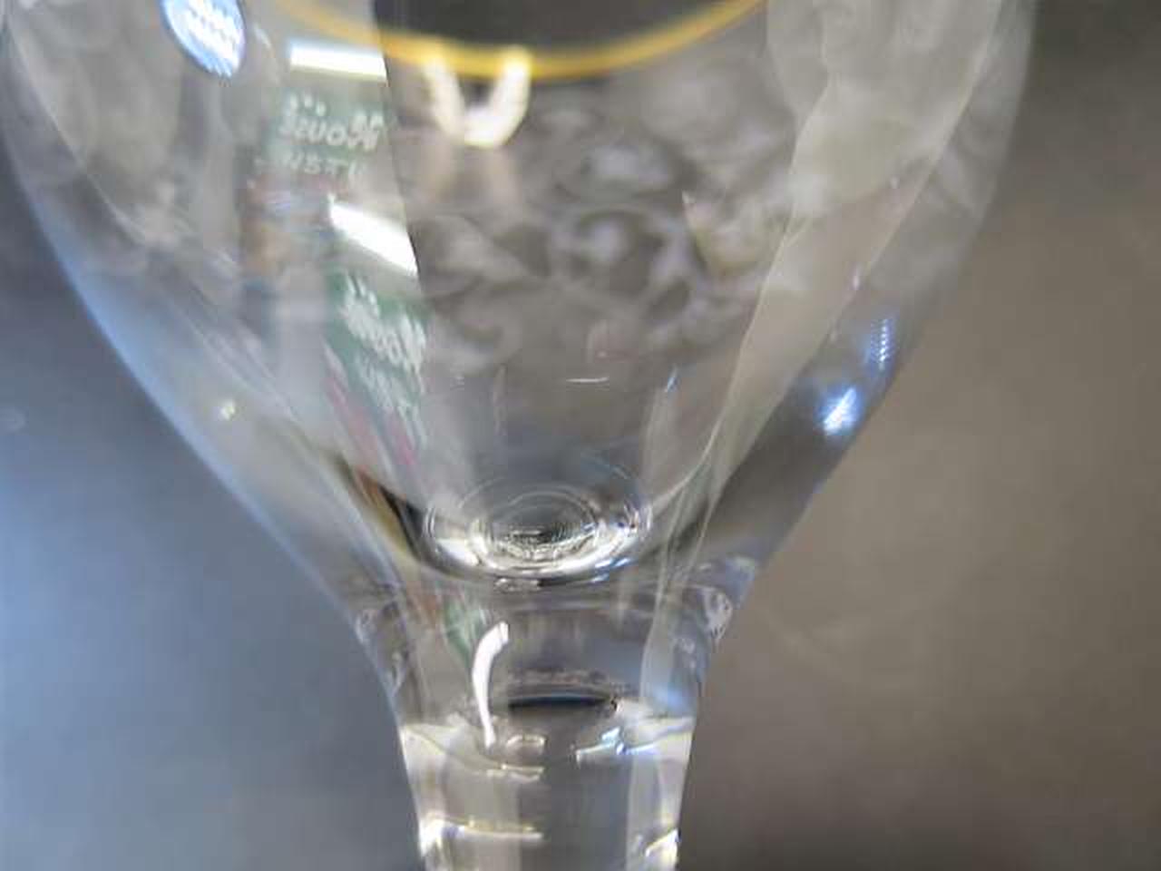 小さな傷あります。