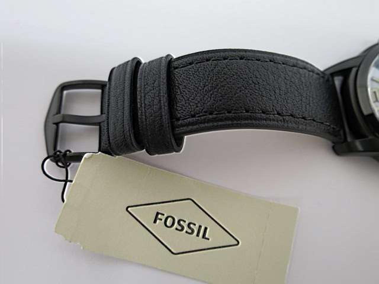 スターウォーズ限定品Ω 