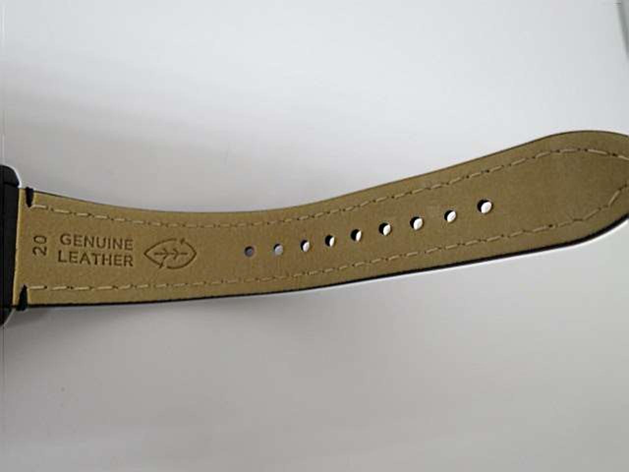 スターウォーズ限定品Ω 