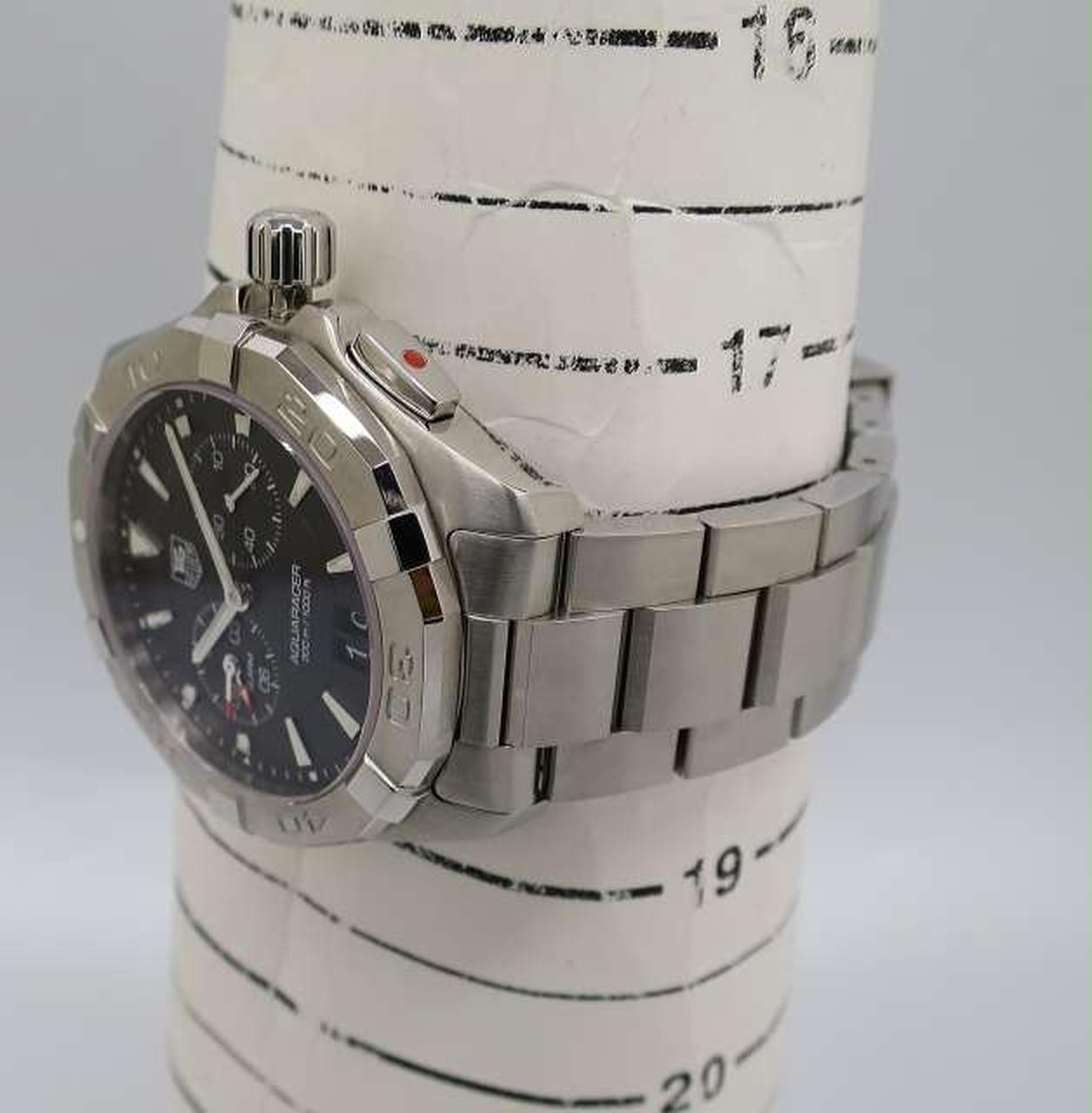 リストサイズ：約１８ｃｍ