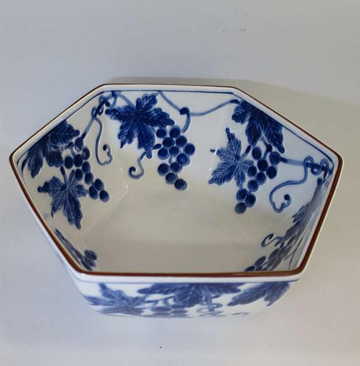 たち吉|盛鉢|HARDOFFオフモール（オフモ）|1030790000019204